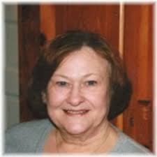 Frankie Ann Clark Obituary January 31, 2010