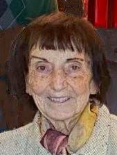 Nancy Morrissey's Instagram, Twitter & Facebook