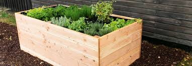 Es erleichtert die arbeit lasten. Hochbeet Selber Bauen Anleitung Toom Baumarkt
