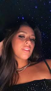 Trying to smile for the camera, but my heart just isn't in it without you  here. #lonely #heartbroken