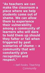 Get More From Pinterest Bell Hooks Social Justice Quotes Justice Quotes