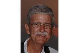 Arthur Tate's Instagram, Twitter & Facebook