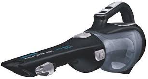 Black And Decker 20v Vacuum Black Decker Dustbuster Handheld Vacuum Cordless Black Bdh2000l Hand Vacuum Best Handheld Vacuum Portable Vacuum Cleaner
