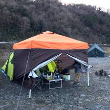 ダサいキャンプが楽しい 無理しておしゃれキャンプしなくても良いんです フラミン子blog キャンプ おしゃれ キャンプ キャンプのアイデア