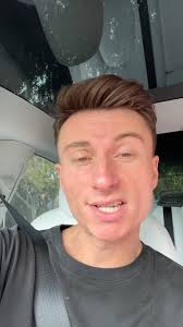 when he's loyal 😩😩😩