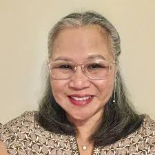 Congratulations to Dr. Mila Sprouse