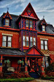 Design and maintained by graphic arts. Pin By Heather Kosinski On Architecture Victorian Homes Victorian Mansions Spencer House