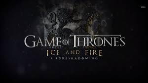 On game of thrones season 8 episode 5, the battle for king's landing begins, and there are no holds barred. Stream Game Of Thrones Watch Series Online