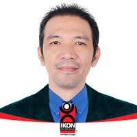 40+ "Fernando Inigo" profiles