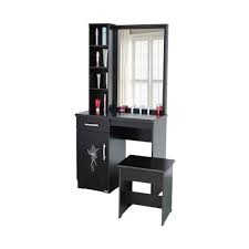 Kaca rias dinding, kaca rias gantung, jual cermin dinding murah, harga kaca rias minimalis, harga cermin dinding biasa, cermin hias ruang tamu, model cermin untuk ruang tamu, pigura murah, pigura ukir, jual pigura jepara, pigura jati, pigura mewah, cermin hias murah, pigura minimalis, cermin dinding murah, harga cermin rias, cermin dinding besar, model cermin untuk ruang tamu, cermin hias. Jual Meja Rias Murah Samarinda Cv Jaya Makmur Abadi Samarinda Indonetwork