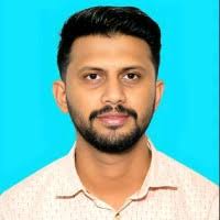 100+ "Althaf Mohammed" profiles