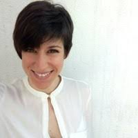 50+ "Gloria Arcos" profiles