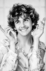 Maligayang ika-18 kaarawan kay Jack Dylan Grazer (Eddie Kaspbrak) :  r/ItTheMovie