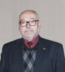 Georg Anton Joos zum Bundesfachwart für Sportschießen gewählt!: ASVÖ  Burgenland