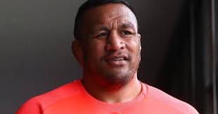 Vunipola banned for four games but okay for Six Nations