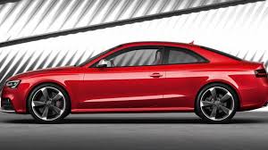 Image result for Brilliant Red 2012 A5