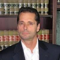 Hector Sainz Mantecon Email & Phone Number