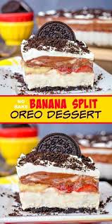 Check spelling or type a new query. 7 Best Oreo Pudding Dessert Ideas Oreo Dessert Oreo Delicious Desserts