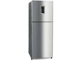 Harga kulkas lemari es 2 pintu murah terbaru juli 2021. Lemari Es 2 Pintu Murah Toko Elektronik Online