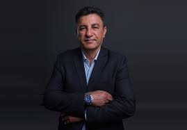 قلعه نویی