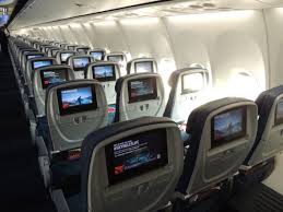 Was it helpful to you? Delta Airlines Main Cabin United Airlines And Travelling