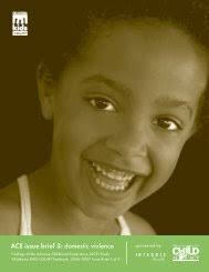 Directory of Public Libraries in Oklahoma (pdf)