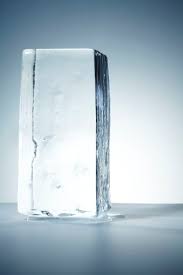 State of matter definition at dictionary.com, a free online dictionary with pronunciation, synonyms and translation. States Of Matter Solid Liquid Gas And Plasma