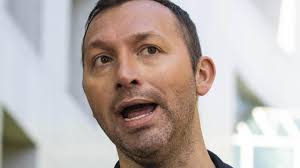 Nathan Cleary reveals wild paparazzi car chase after Mary Fowler dating  rumours