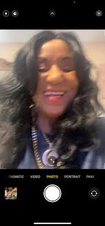 Mainstream New and used Tires