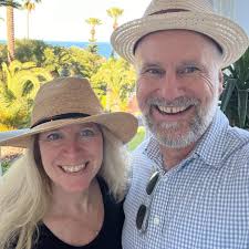 People — WALLY FARMS