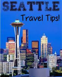 30 Fun Things To See And Do In Seattle At Thefrugalgirls Com Seattle Washington Travel Seattle Travel Seattle Vacation Travel