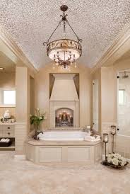 Shop luxury bathroom accessories online. Beautiful Tuscan Styled Home In Texas With Warm And Inviting Spaces