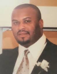 Rochelle Ware's Instagram, Twitter & Facebook