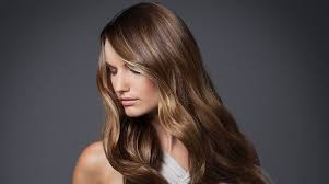 The 20 Most Popular Brown Hair Colors for 2025 - Garnier