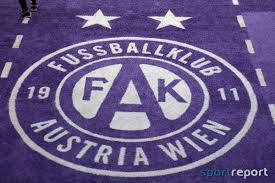 Pölten sturm graz swarovski tirol wolfsberger ac. Biegt Die Trainersuche Beim Fk Austria Wien Auf Die Zielgerade Ein