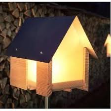 Lichthaus Wind Light With Rod Designimdorfdesignimdorf Designimdorfdesignimdorf Lichthaus Light Rod Wind In 2020 Store Design Interior Lamp Small Hallways