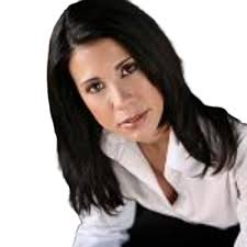 Phoenix Top 10 Divorce Family Law Attorneys