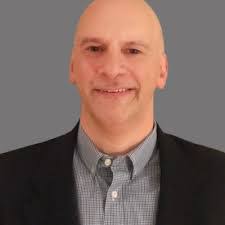 Kevin Schreur's Instagram, Twitter & Facebook