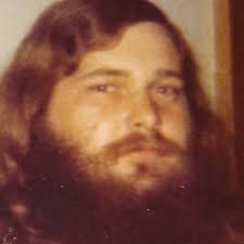 What was Mr. Browns Descent previously known as?