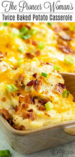 Casserole De Deux Patates Cuites In 2020 Potatoe Casserole Recipes Vegetable Side Dishes Recipes