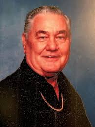 Franklin L. Nobis Obituary