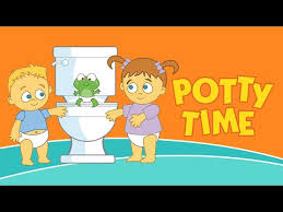 Baby Signing Time Potty Dance Detailed Login Instructions Loginnote