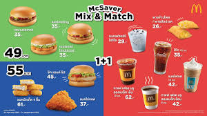 Another closely related field is the area of rapid control. Mcsaver Mix Match à¸¢ à¸‡à¸ à¸™à¸¢ à¸‡à¸„ à¸¡ Youtube
