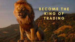 It does not open new positions if open orders exceed 5% of the account balance. August 2021 Easiest Binomo Hack That Changed My Life Forever Forex