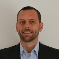 500+ profils pour “Poloczek”