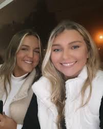 Emilea Roberts (@emilearoberts) · Instagram photos and videos