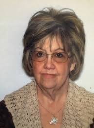 Bishop Funeral Service and Crematory