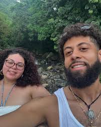 Miguel Rodriguez • (@miguel_the_third05) · Instagram 照片和视频