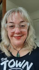 SO MUCH WOMANLY TMI BRACE YOURSELF #insync #iykyk