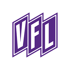 Deshalb ist die vorfreude groß: Vfl Osnabruck Youtube